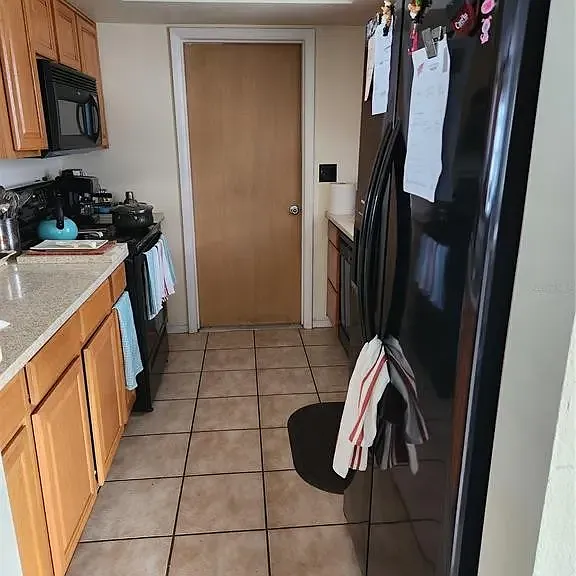 949 Fountainhead Dr — Photo 5