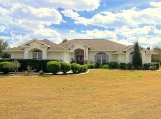 5480 SW 37th St, Ocala, FL 34474