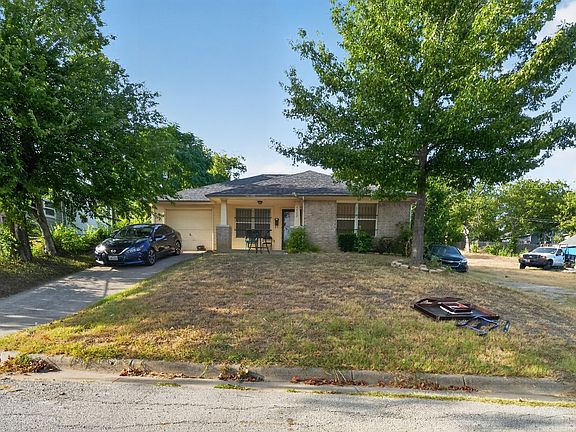 2nd image of 5532 Fernander Dr