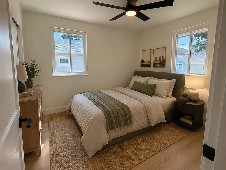 3015 S Delaware St #2 — Photo 9