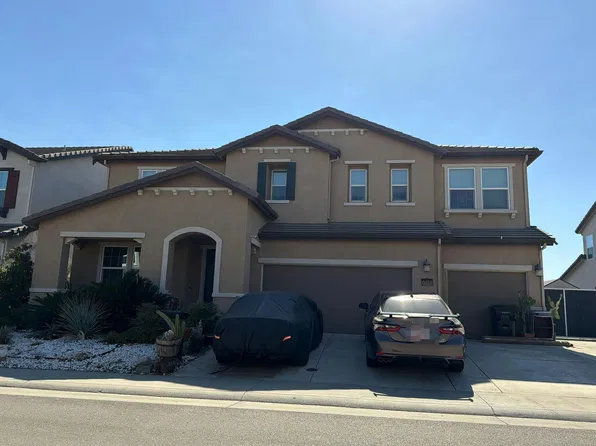 6113 Duet Way, Roseville, CA 95747