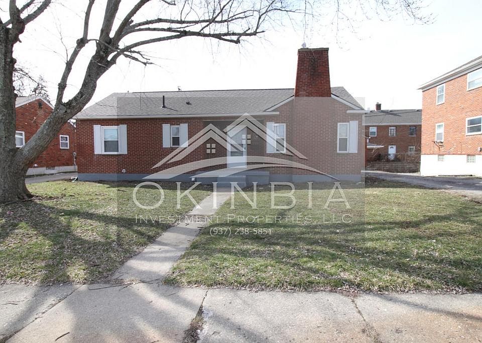 1st image of 2317 Elsmere Ave