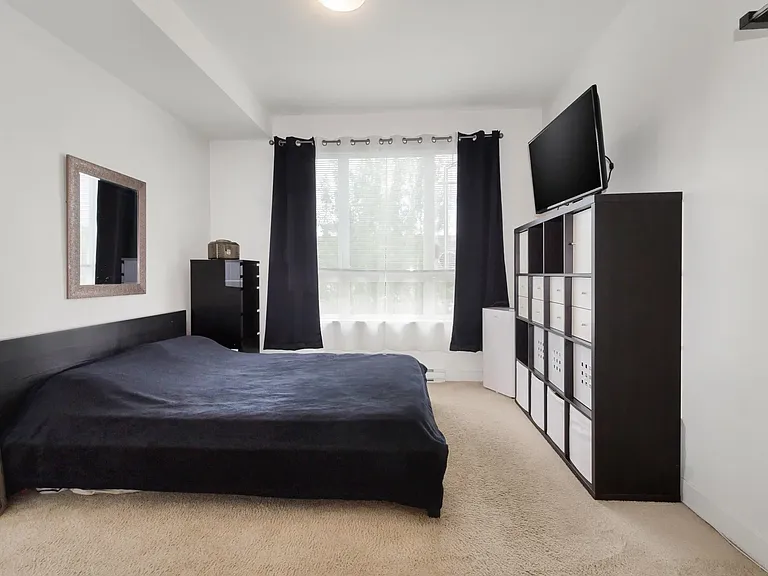 13925 Fraser Hwy #D109 — Photo 11