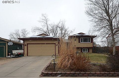 1st image of 3509 Columbine Ct