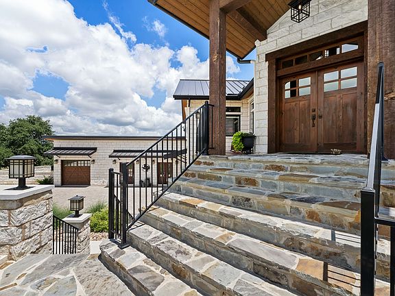 5th image of 115 Trophy Oak Point