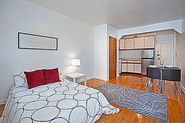 Sold by Avi Nash Associates | media 11