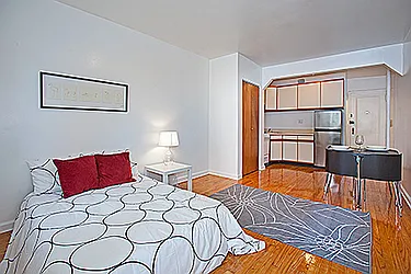 Sold by Avi Nash Associates