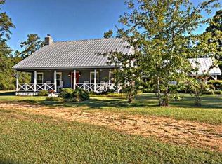 395 Village Farms Ln, Folsom, LA 70437
