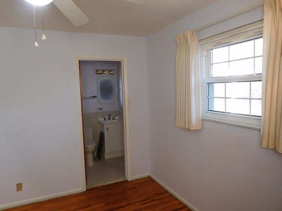5th image of 8938 Monsanto Dr