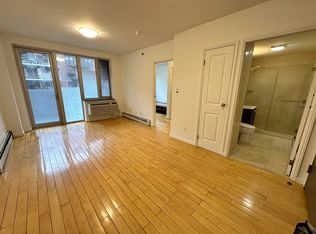14470 41st Ave APT 3G, Flushing, NY 11355