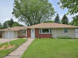 7532 12th Ave S, Richfield, MN 55423