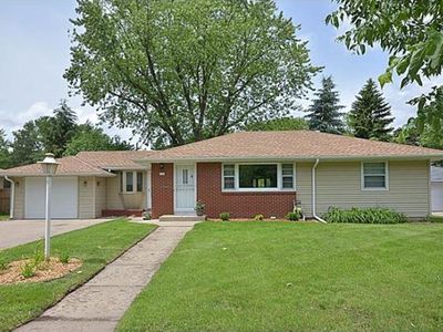7532 12th Ave S, Richfield, MN, 55423