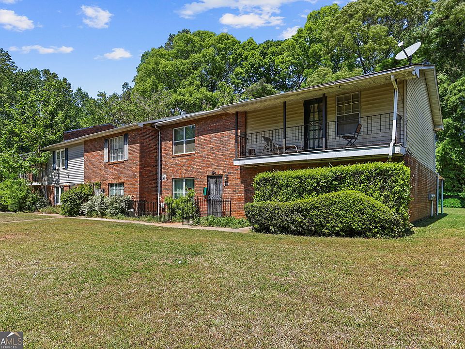1st image of 1921 Whitehall Forest Ct SE
