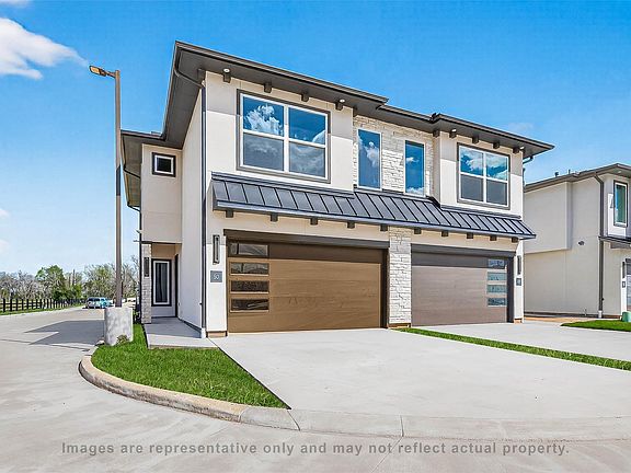 2nd image of 10719 Mason Rd #3