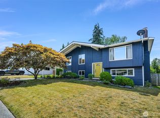 Highland Heights, Bellingham, WA 98226