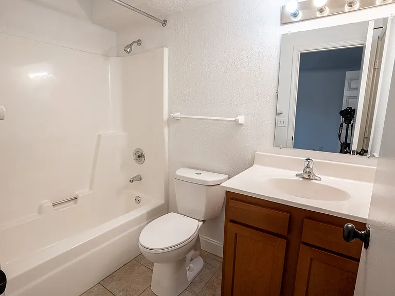 Tymberwood Trace Apartments — Photo 35