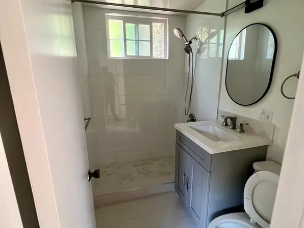 3566 Beswick St, Los Angeles, CA 90023