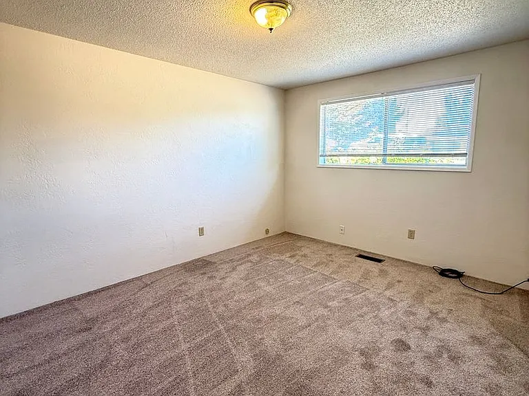 3051 Jason Way — Photo 11