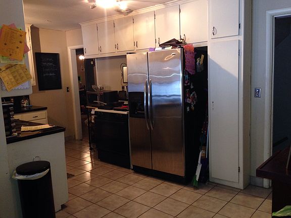 5th image of 440 S 56th St