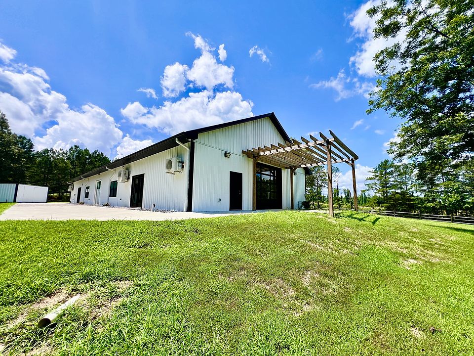 76th image of 3375 Rowland Mill Rd
