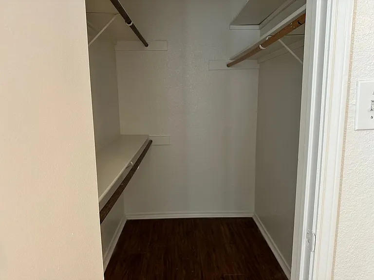 4024 Periwinkle Dr — Photo 20