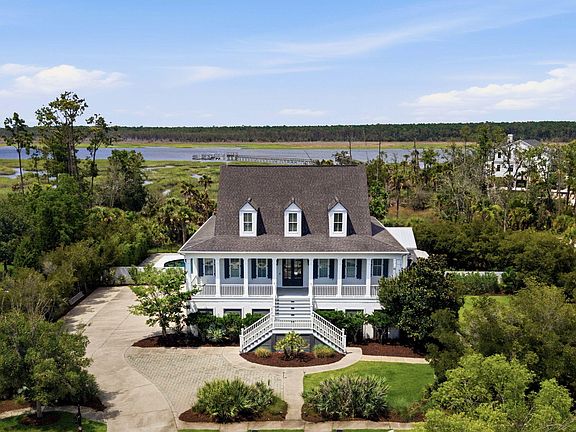 5th image of 3901 Ashton Shore Ln