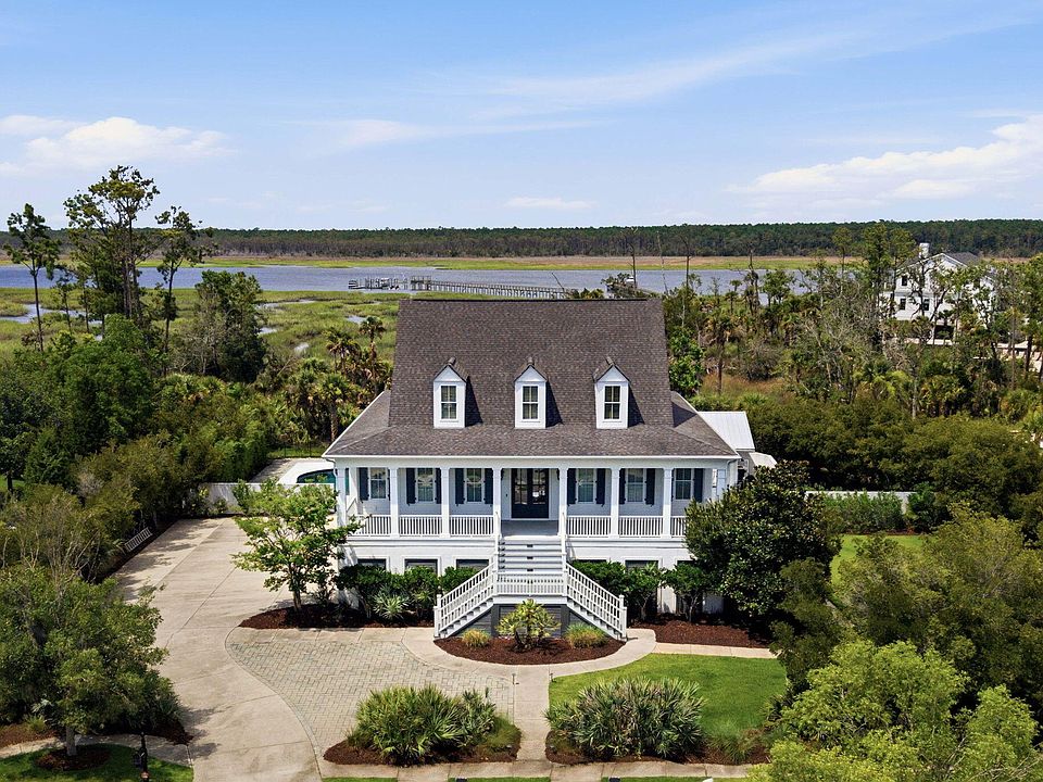 1st image of 3901 Ashton Shore Ln