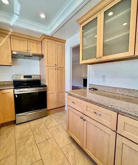 1745 Countrywood Ct — Photo 2