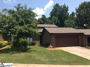 334 Skylark Cir, Greer, SC 29650