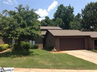 334 Skylark Cir, Greer, SC, 29650