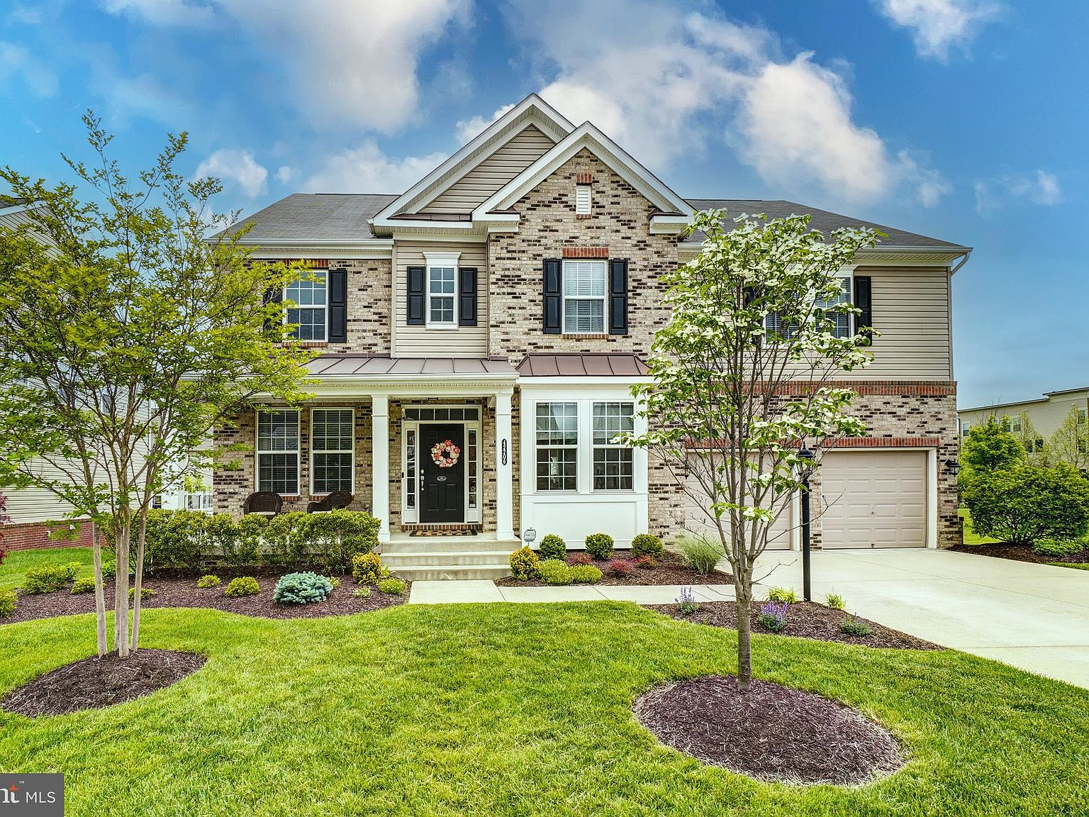 42206 Bunker Woods Pl, Ashburn, VA 20148 Zillow