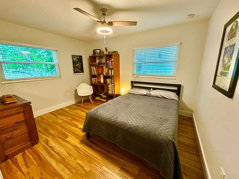 12557 N Water Way — Photo 34