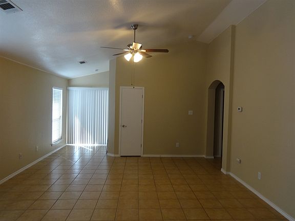 4th image of 6309 Geneva Ln