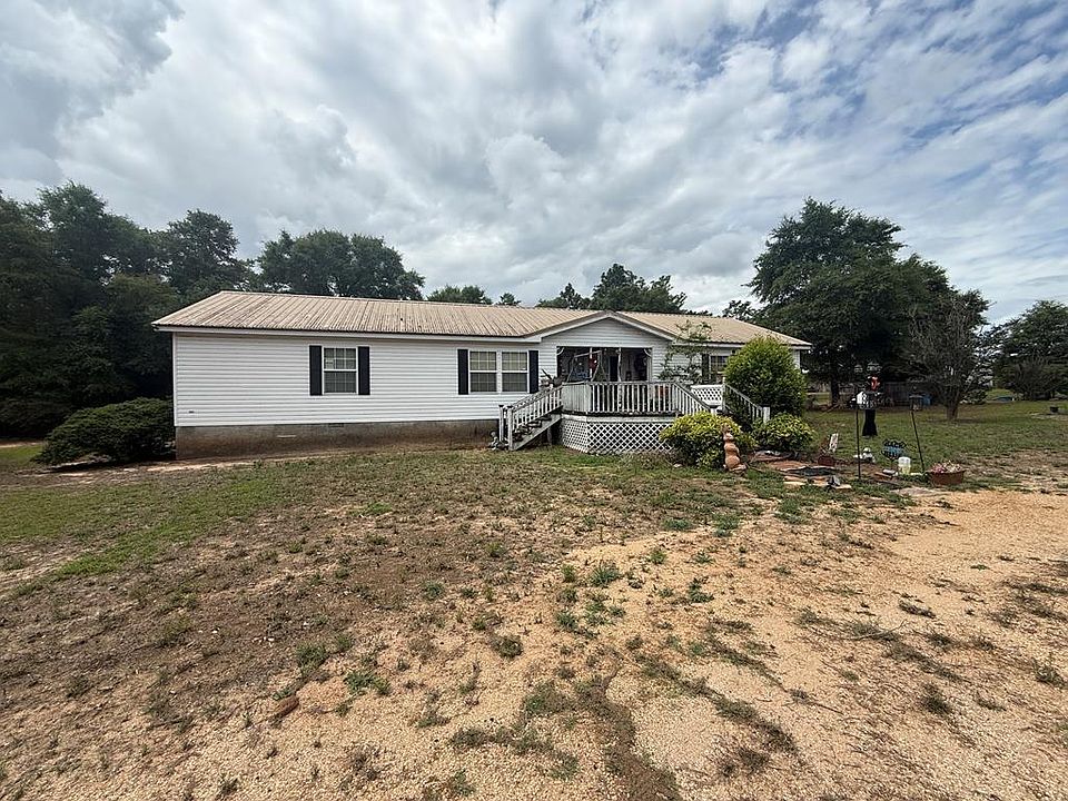 1st image of 296 S Freeman Ave