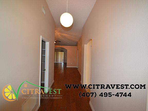 FF96C63D-FCDA-40D5-8228-6451B7BA734A_03142023