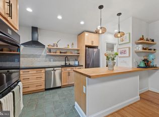 4212 Westview Rd, Baltimore, MD 21218