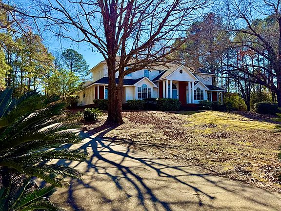 4th image of 3341 Flowers Chapel Rd