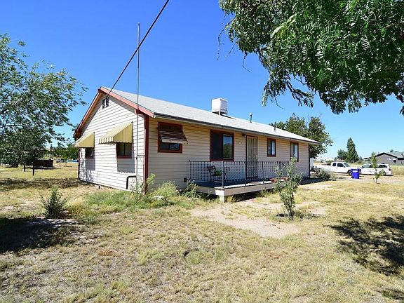 2nd image of 2118 Yavapai St