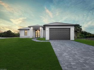 6144 Higgins Ave, Fort Myers, FL 33905