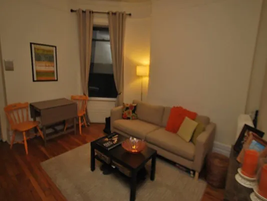 Rented by Sotheby's International Realty | media 13