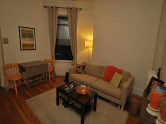 Rented by Sotheby's International Realty