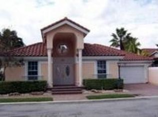 14824 SW 132nd Ave, Miami, FL 33186