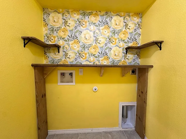 1118 Juneberry Park Dr — Photo 26