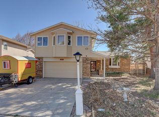2823 Humboldt Cir, Longmont, CO 80503