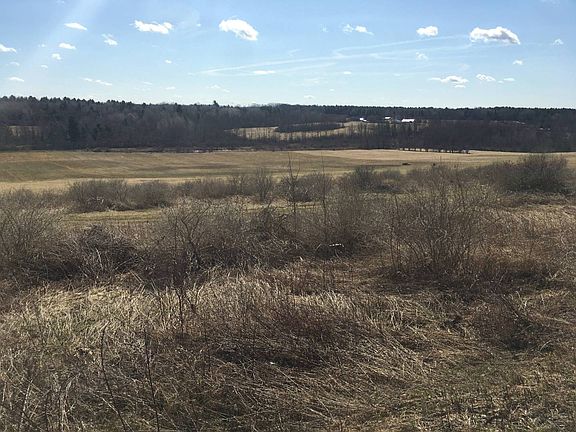 3rd image of 2051 County Road 35