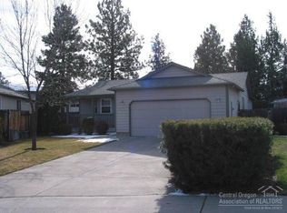 20231 Star Ridge Ct, Bend, OR 97703