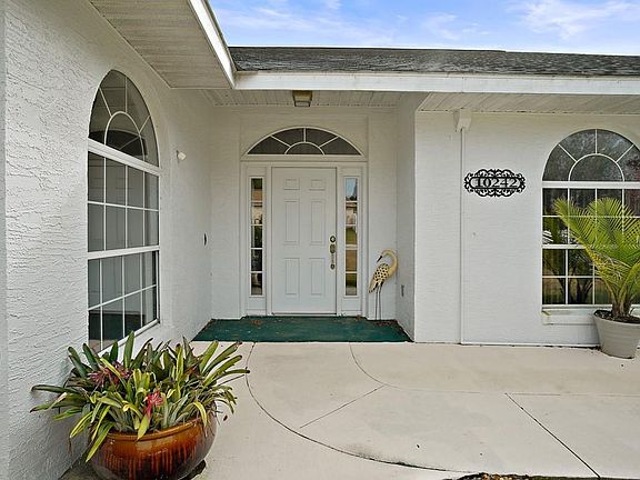 5th image of 10242 Dartmoor St