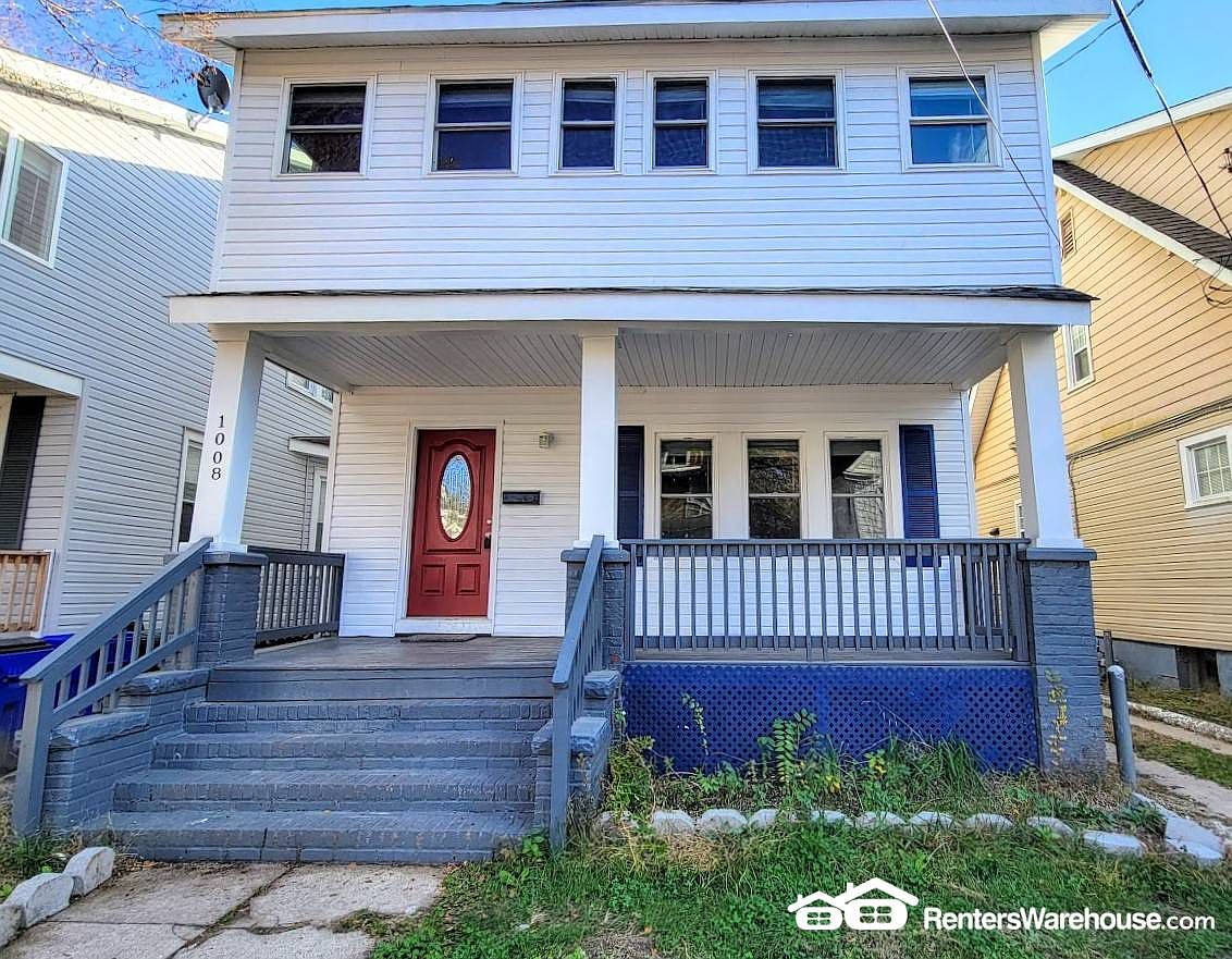 1008 Fauquier St, Norfolk, VA 23523 Zillow