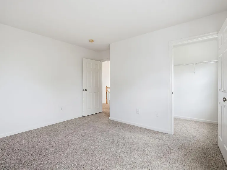 20 Houser Dr — Photo 19
