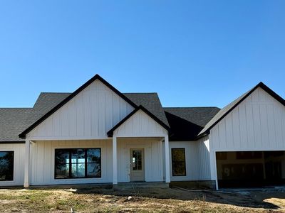 106 Mill Ridge Cir, Tifton, GA, 31793